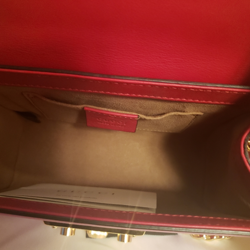 Gucci - Picture 6 of 8